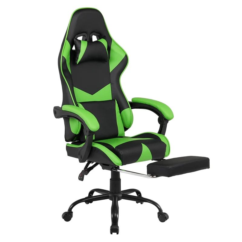 Gaming chair